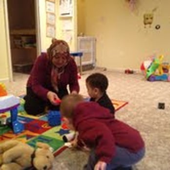 Sunshine Child Home Daycare - Child Care & Day Care Near Me - Sterling, Virginia Sunshine Child Home Daycare - Child Care & Day Care Near Me - Sterling, Virginia