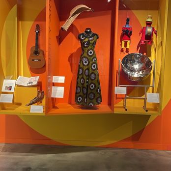 Museum of Miami - Museums Near Me - Miami, Florida Museum of Miami - Museums Near Me - Miami, Florida