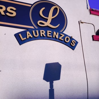 Laurenzo's Restaurant - Steakhouses Near Me - Houston, Texas Laurenzo's Restaurant - Steakhouses Near Me - Houston, Texas