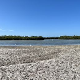 Lagoon Lagoon