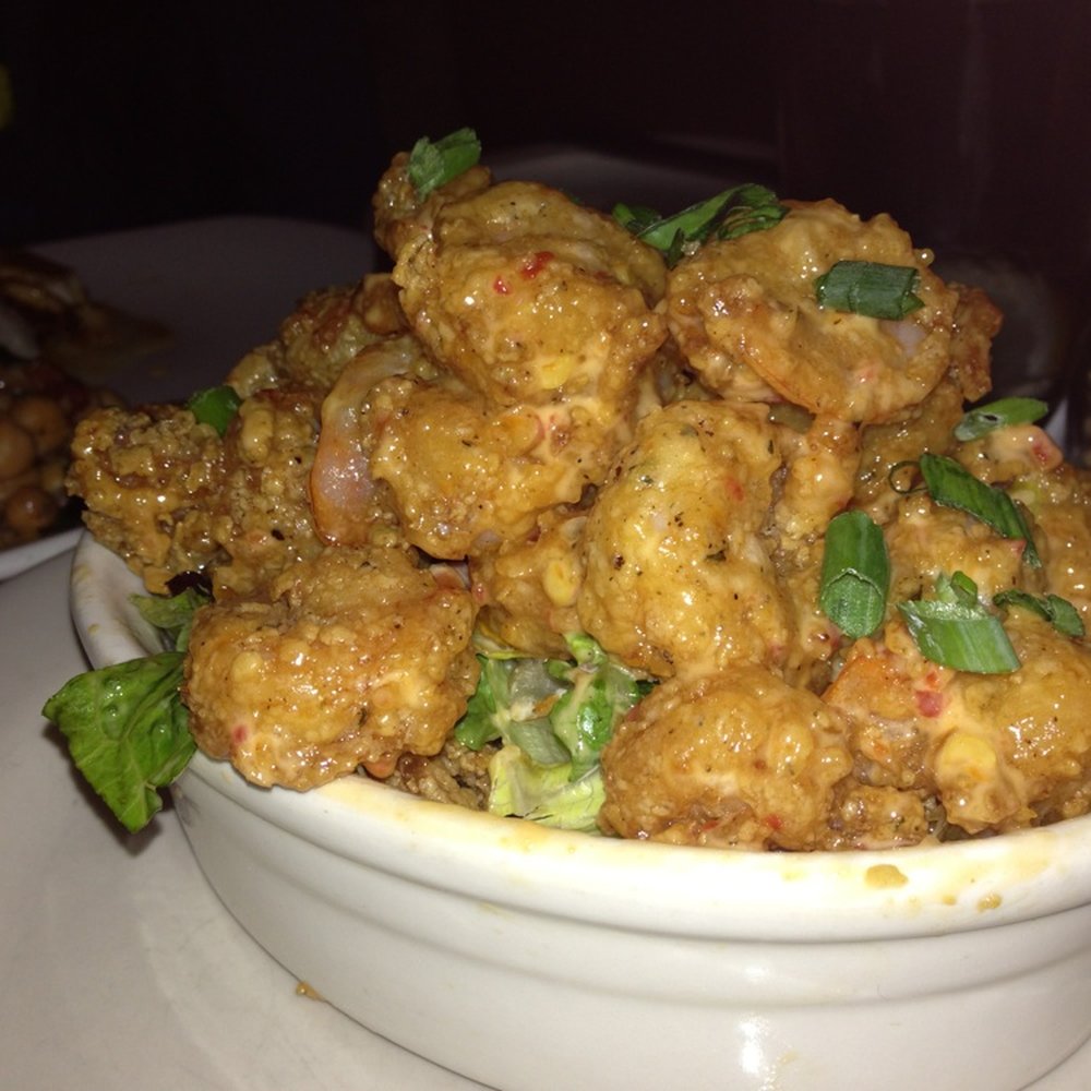 Bonefish Grill - Bang bang shrimp - Seafood Near Me - Matthews, North Carolina Bonefish Grill - Bang bang shrimp - Seafood Near Me - Matthews, North Carolina