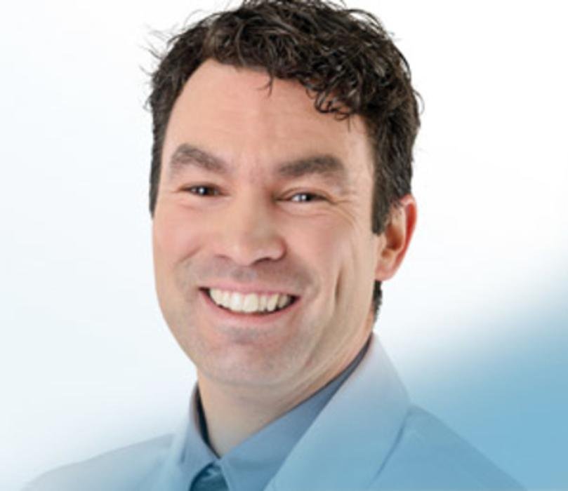 UNIPRIX K DESCHÊNES, C DRAPEAU 459 Boulevard Saint Germain