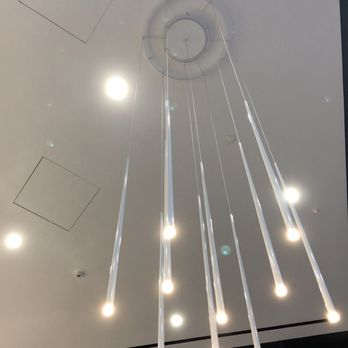 Blue Bottle Coffee - Midtown Center - Coffee & Tea Near Me - Washington, DC, District of Columbia