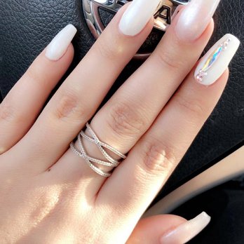 Fixx Beauty Bar - Nail Technicians Near Me