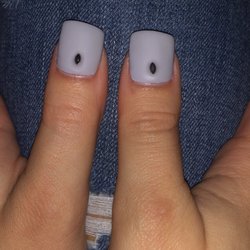 Katies Nails