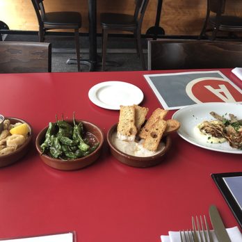 ASTI Trattoria - Happy hour items we ordered. So delicious! - Italian Near Me - Austin, Texas ASTI Trattoria - Happy hour items we ordered. So delicious! - Italian Near Me - Austin, Texas