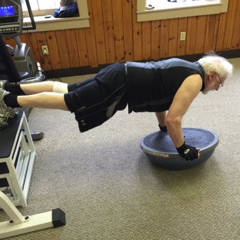 Fitness Finally - 100 pounds lighter and 70+ years of life experience - Weight Loss Centers Near Me - Georgetown, Kentucky Fitness Finally - 100 pounds lighter and 70+ years of life experience - Weight Loss Centers Near Me - Georgetown, Kentucky
