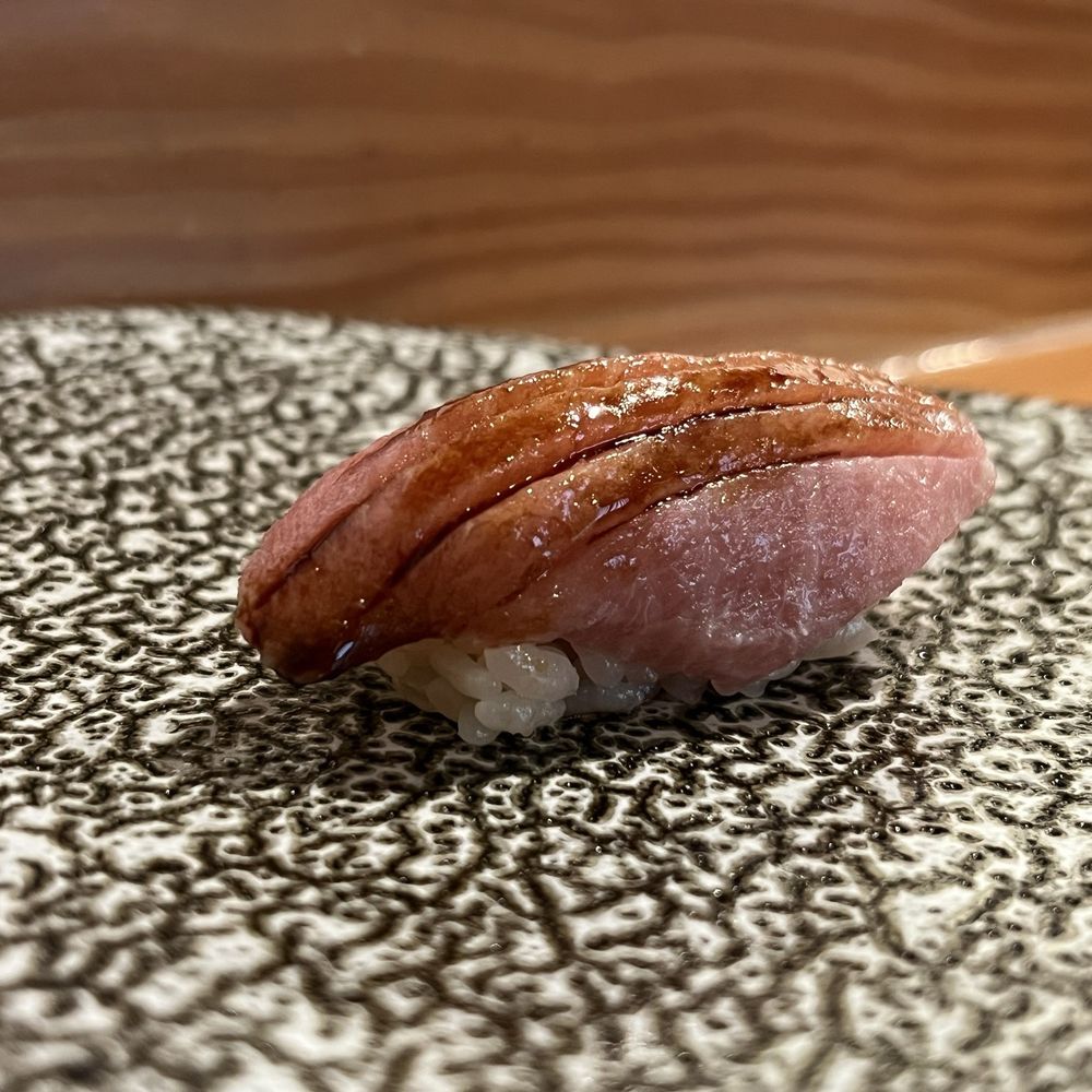 Sushi Takeda - Sushi Bars Near Me - Los Angeles, California