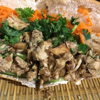 Madame Pho - Vietnamese Near Me - Kenosha, Wisconsin Madame Pho - Vietnamese Near Me - Kenosha, Wisconsin