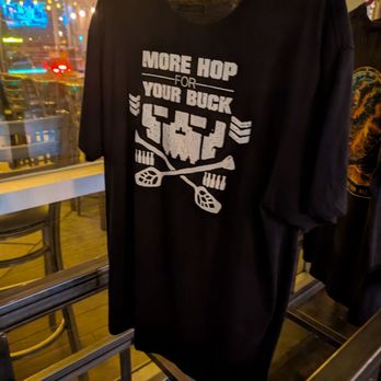 8 Bit Brewing Company - New American Near Me - Murrieta, California 8 Bit Brewing Company - New American Near Me - Murrieta, California