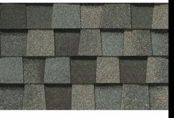 Slide of Striker Roofing & Construction