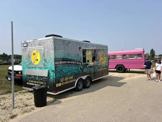 Rochester Farmers Market- Saturdays Graham Park! by null