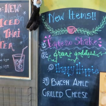 Monkey Nest Coffee - Coffee & Tea Near Me - Austin, Texas Monkey Nest Coffee - Coffee & Tea Near Me - Austin, Texas