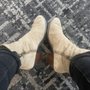 Photo of El Dorado Boot & Shoe Repair