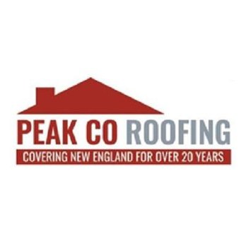 Peak Company Roofing - Siding Near Me - Stow, Massachusetts Peak Company Roofing - Siding Near Me - Stow, Massachusetts