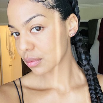 Myriam's  Braiding - Hair Stylists Near Me - Altadena, California