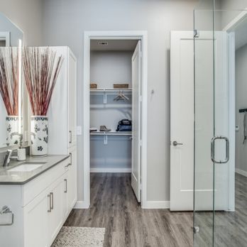 Kinstead - Apartments Near Me - Mckinney, Texas
