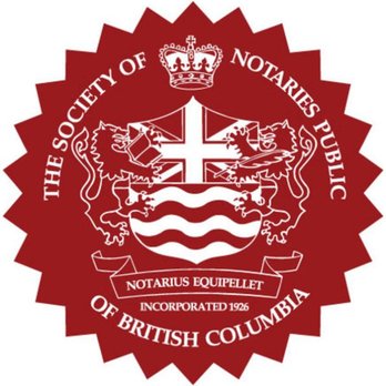 Senad Sijercic Notary Public - The Society of Notaries Public - Notaries Near Me - Armstrong, British Columbia Senad Sijercic Notary Public - The Society of Notaries Public - Notaries Near Me - Armstrong, British Columbia