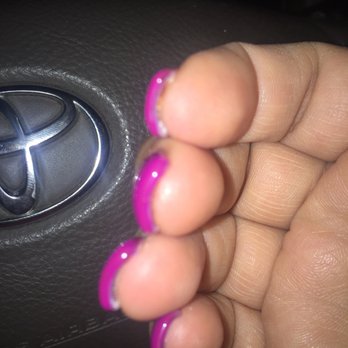 Nevada Nails & Spa - Nail Salons Near Me - North Las Vegas, Nevada Nevada Nails & Spa - Nail Salons Near Me - North Las Vegas, Nevada