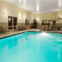 Photo of Holiday Inn Express & Suites Lake Zurich-Barrington