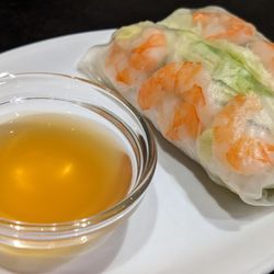 Chi Chu