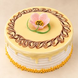 Chocolada Bakery & Bistro