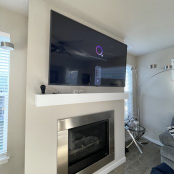 eenzy - TV Wall mounting - TV Mounting Near Me - Seattle, Washington eenzy - TV Wall mounting - TV Mounting Near Me - Seattle, Washington