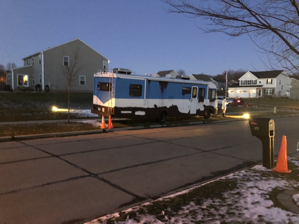 WADSWORTH GRISWOLD HOUSE Updated August 2024 10 Photos 173 Duane