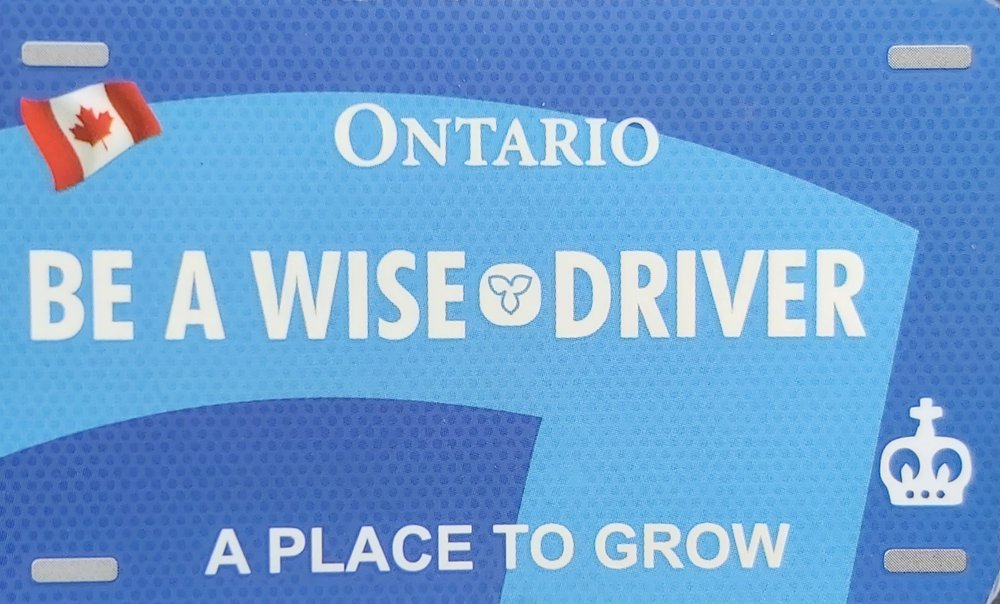 WISE DRIVER Oshawa, Ontario Driving Schools Phone Number Yelp