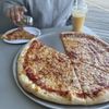Alex's Pizzeria Breakfast Lunch gift card