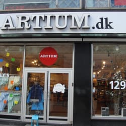 Artium