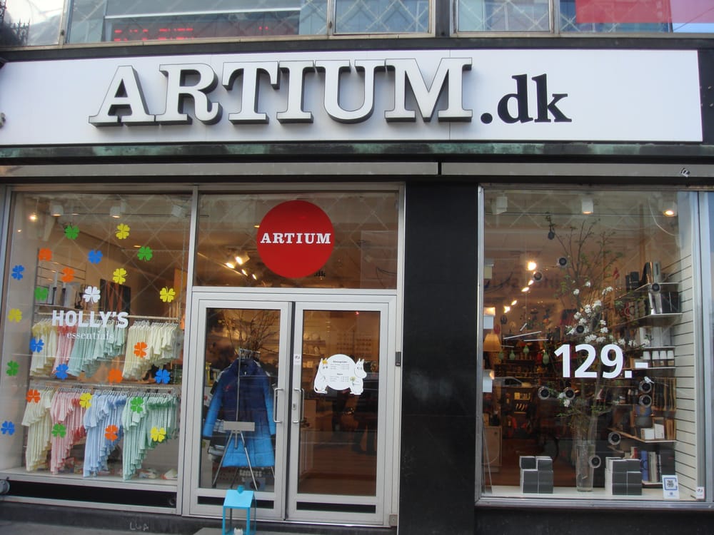 Artium