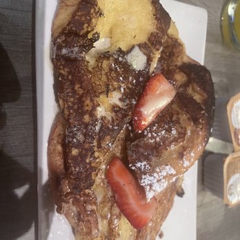 Spice House Lithonia - Coco bread French toast - Caribbean Near Me - Lithonia, Georgia Spice House Lithonia - Coco bread French toast - Caribbean Near Me - Lithonia, Georgia