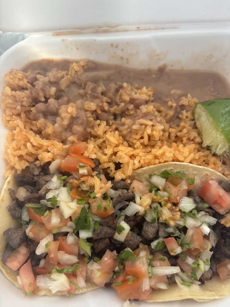 El Herradero Mexican Restaurant - Photo 3