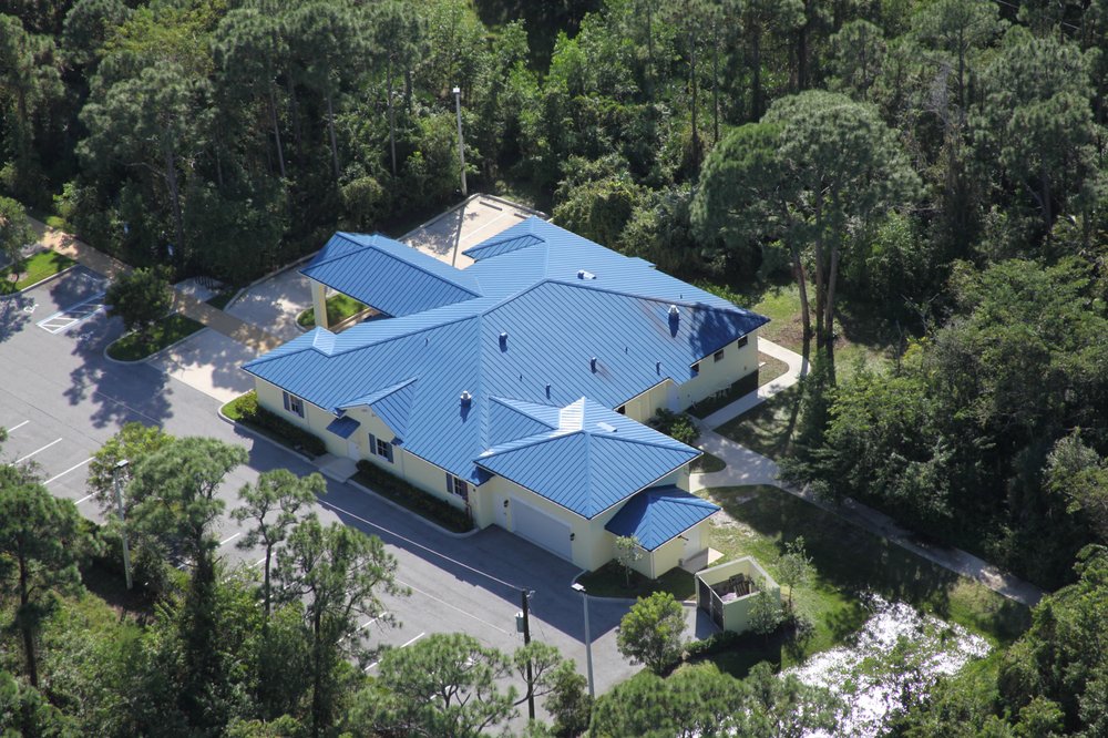 Slide of All American Roofing And Coating Of Florida
