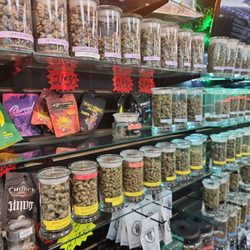 420 Factory