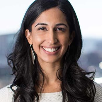 Noreen Singh, MD - Doctors Near Me Noreen Singh, MD - Doctors Near Me