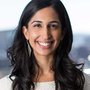 Photo of Noreen Singh, MD
