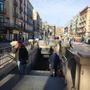 Photo of Metro Liceu