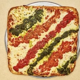 Sicilian