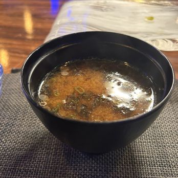 Hiro No Uchi - Sushi Bars Near Me - Honolulu, Hawaii