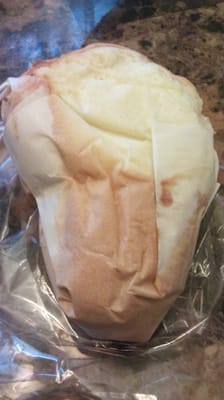 K C's Pastries by null