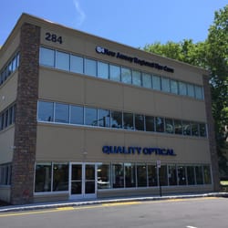 Quality Optical