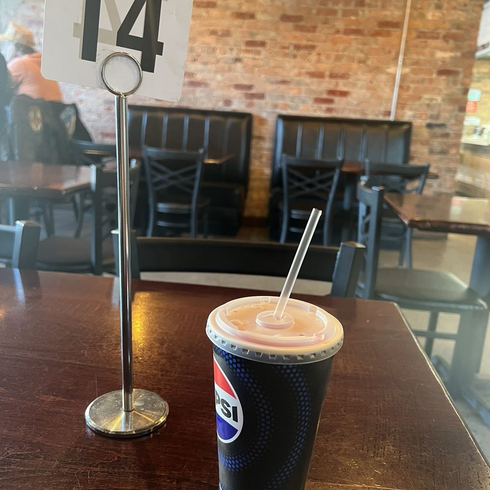 Royale with Cheese - Burgers Near Me - Detroit, Michigan Royale with Cheese - Burgers Near Me - Detroit, Michigan
