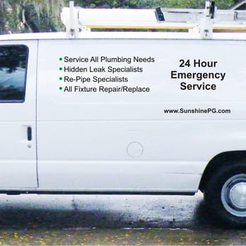 Grace Plumbing - Plumbing Near Me - Orlando, Florida Grace Plumbing - Plumbing Near Me - Orlando, Florida
