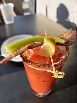 Tony C's Sports Bar and Grill by null