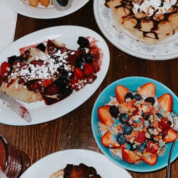 Wake ‘n Bacon - Breakfast & Brunch Near Me - Chicago, Illinois Wake ‘n Bacon - Breakfast & Brunch Near Me - Chicago, Illinois
