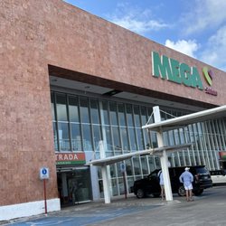 Mega