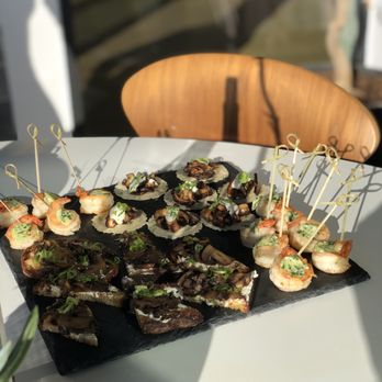 Chef Olintho - Caterers Near Me Chef Olintho - Caterers Near Me