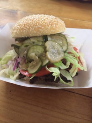 F.L.X. Wienery by null